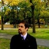 Ahmed H.